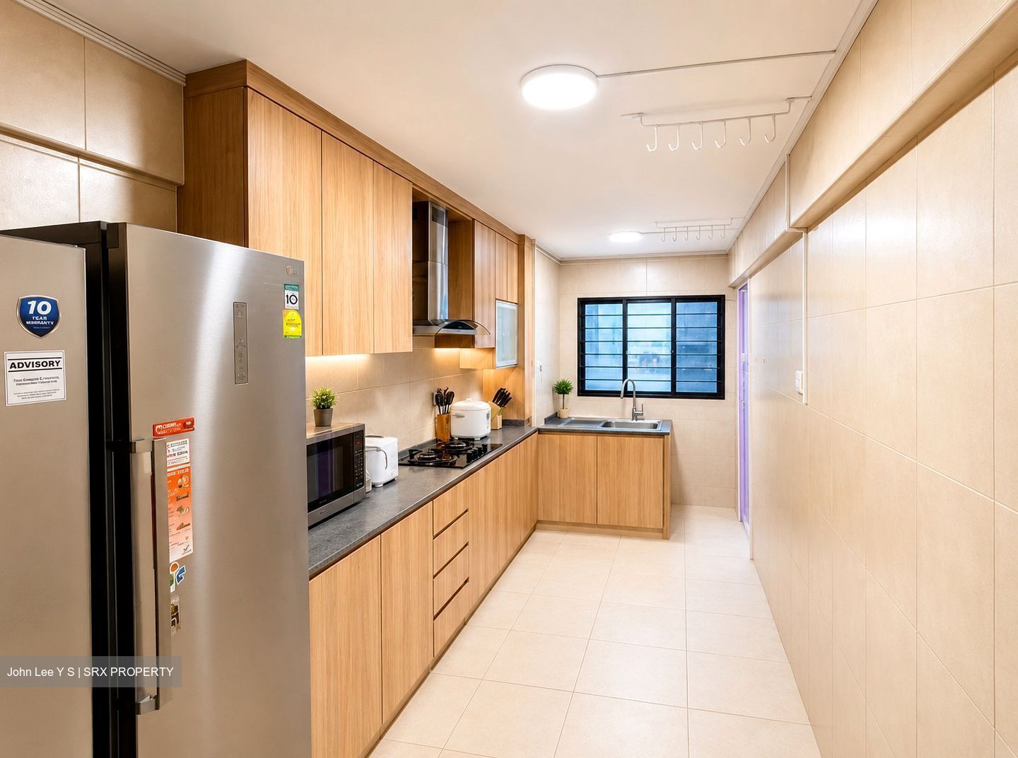 Blk 330 Jurong East Avenue 1 (Jurong East), HDB 4 Rooms #560200471